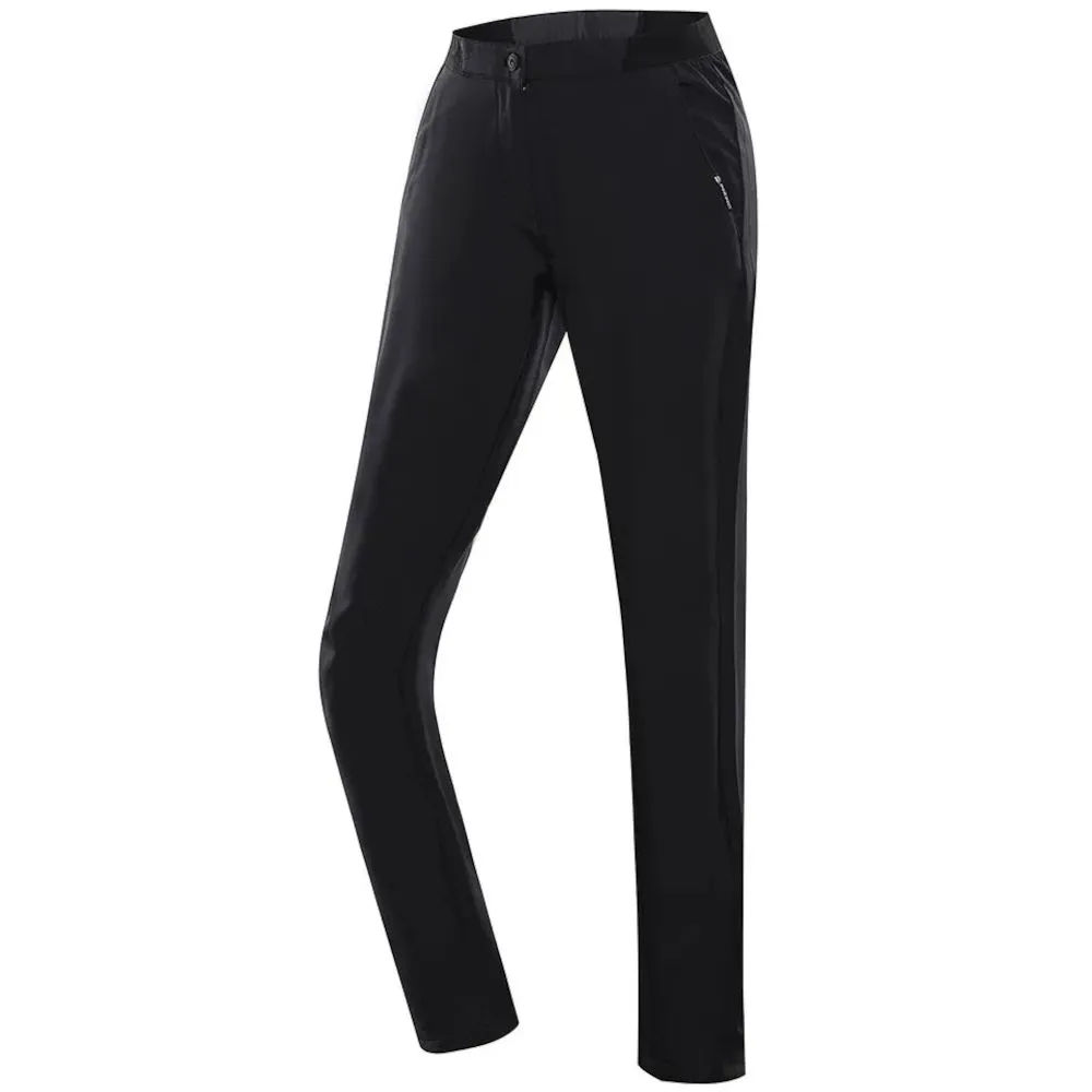 Штани Alpine Pro Corda  (007.020.0175)