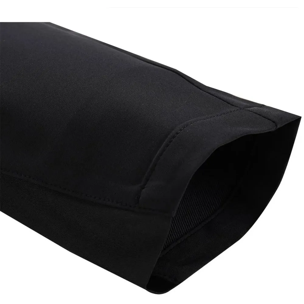 Штани Alpine Pro Corda  (007.020.0175)