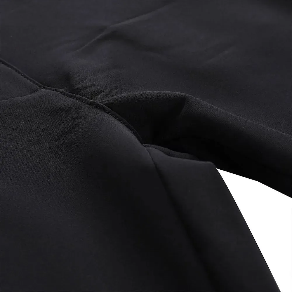 Штани Alpine Pro Corda  (007.020.0175)