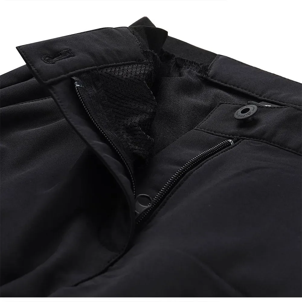 Штани Alpine Pro Corda  (007.020.0175)