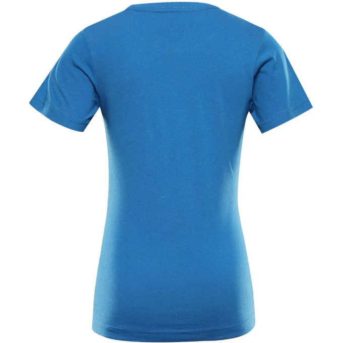 Футболка Alpine Pro Dallo 3 (007.022.0023)