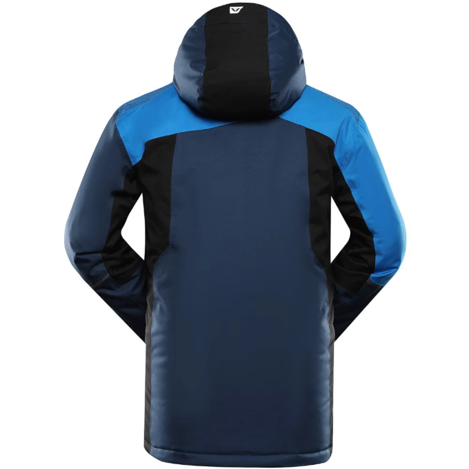 Куртка Alpine Pro Dear 2 Mns (007.022.0238)