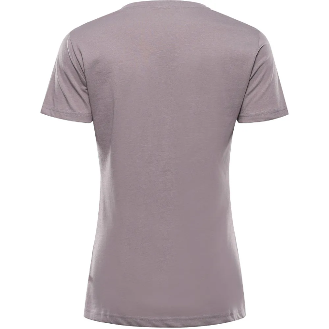 Футболка Alpine Pro Dorena Wmn (007.023.0035)