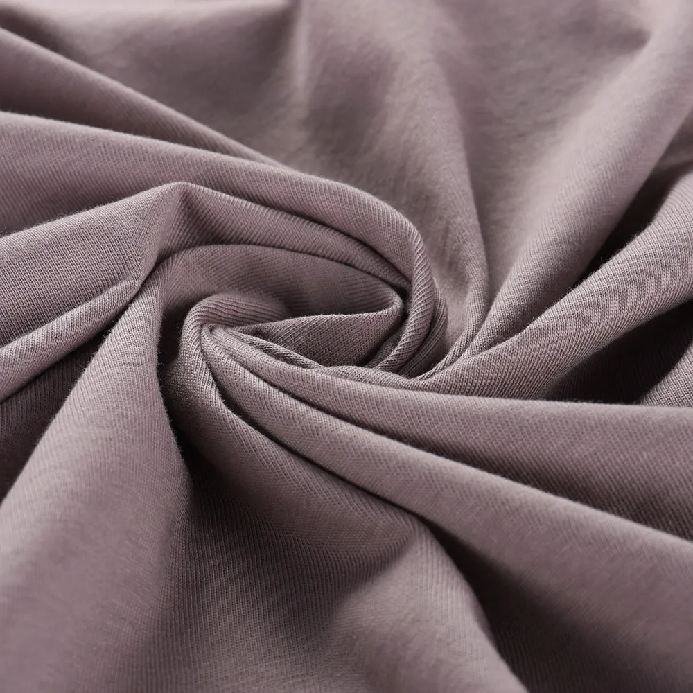 Футболка Alpine Pro Dorena Wmn (007.023.0035)