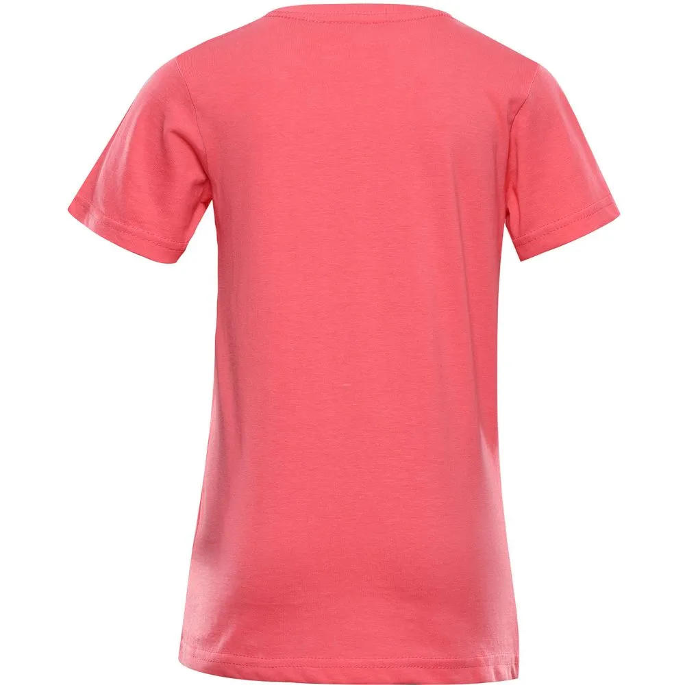 Футболка Alpine Pro Ecomo 3 (007.022.0013)