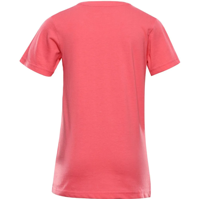 Футболка Alpine Pro Ecomo 3 (007.022.0013)