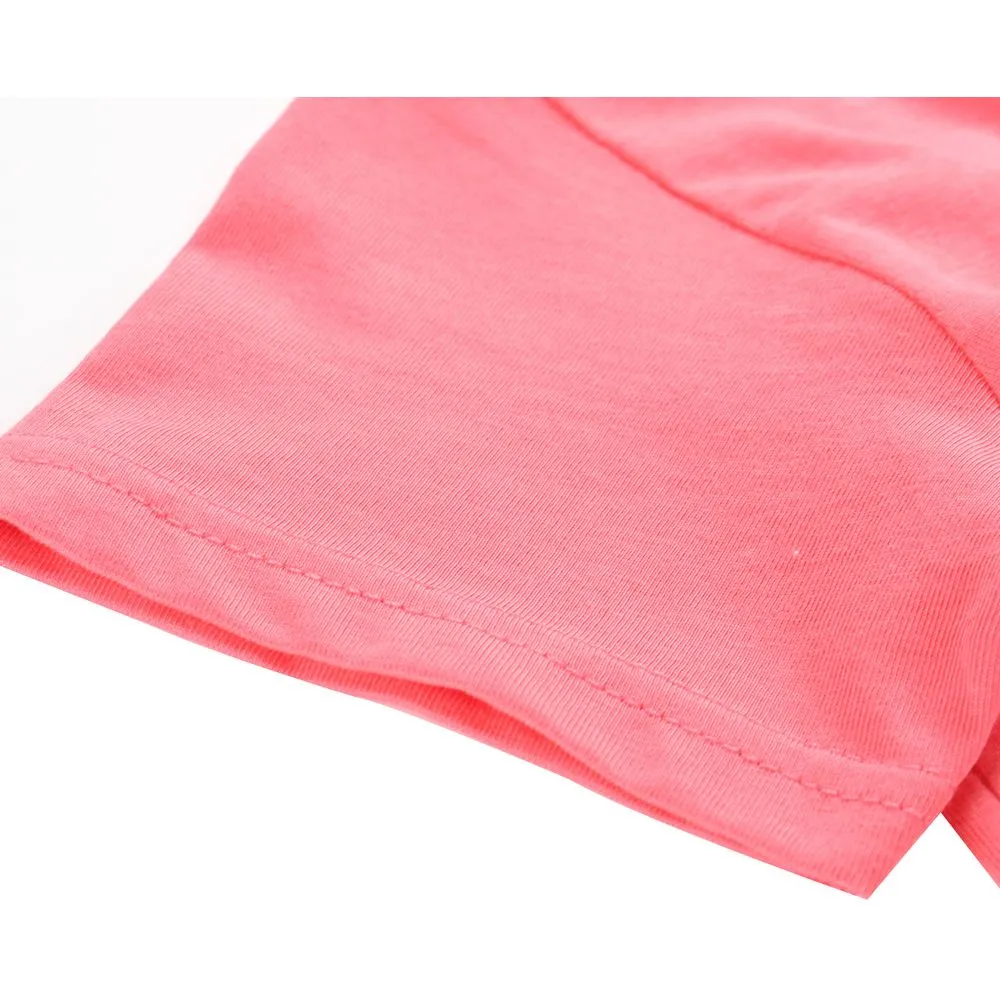 Футболка Alpine Pro Ecomo 3 (007.022.0014)