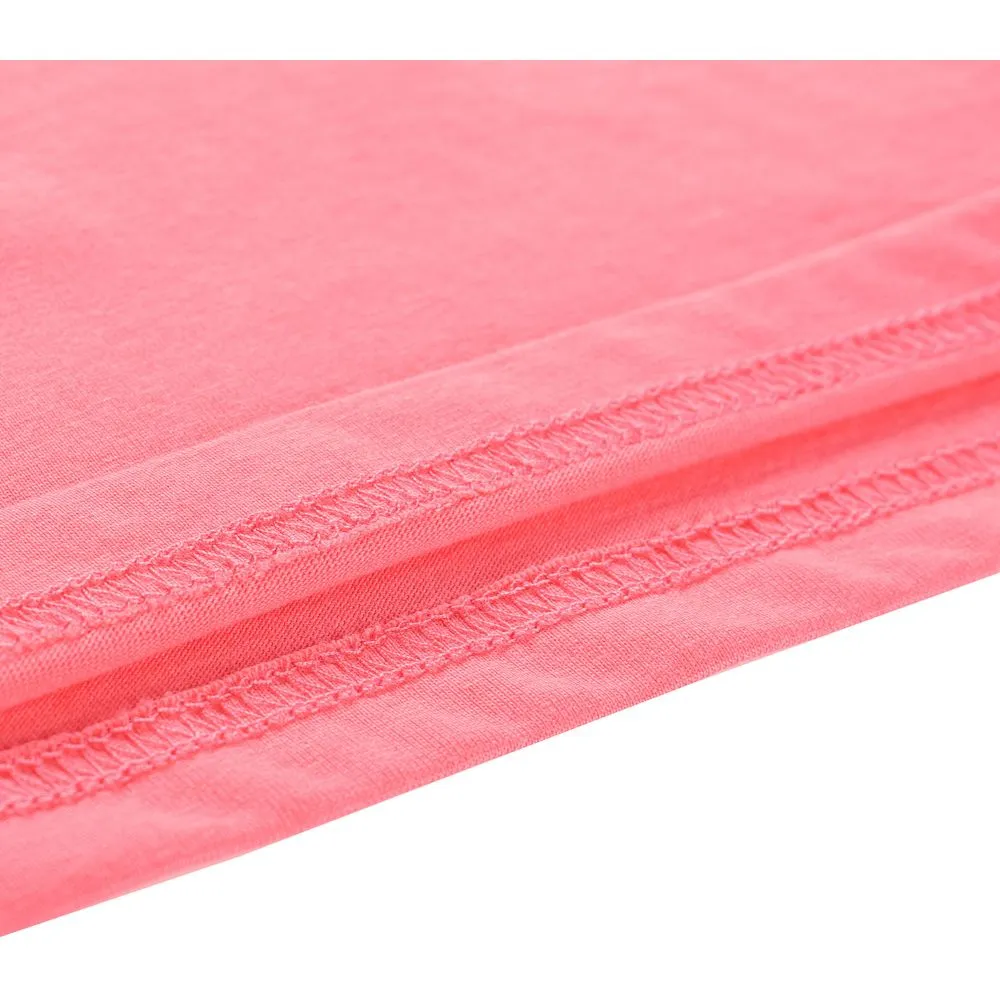 Футболка Alpine Pro Ecomo 3 (007.022.0014)