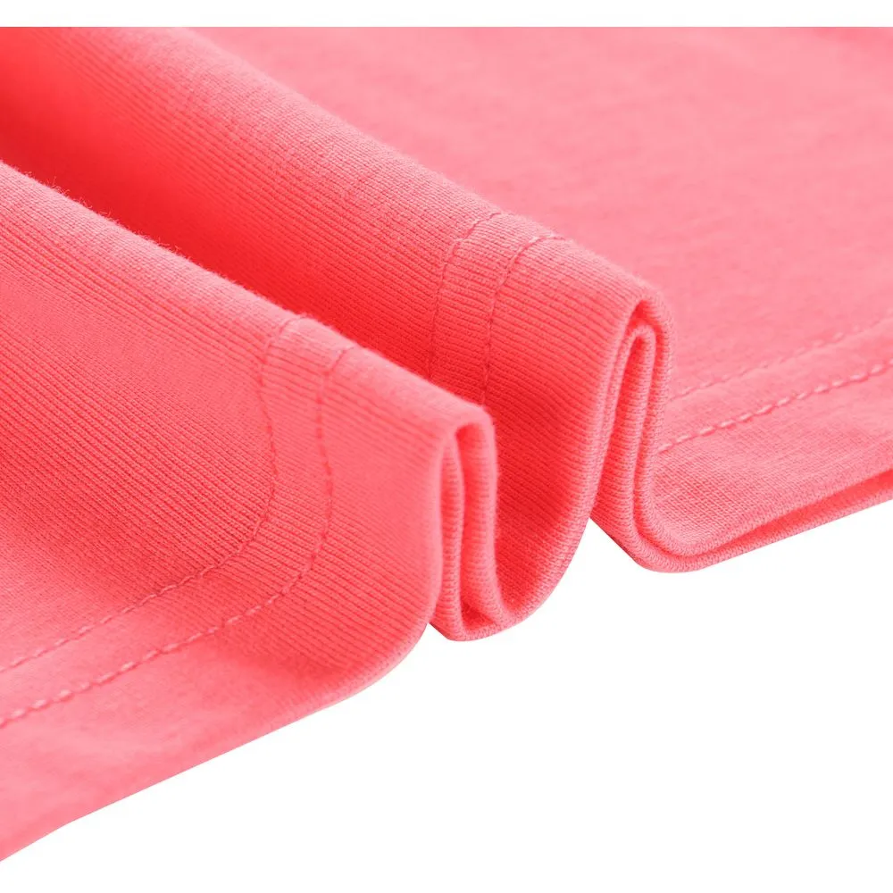 Футболка Alpine Pro Ecomo 3 (007.022.0014)