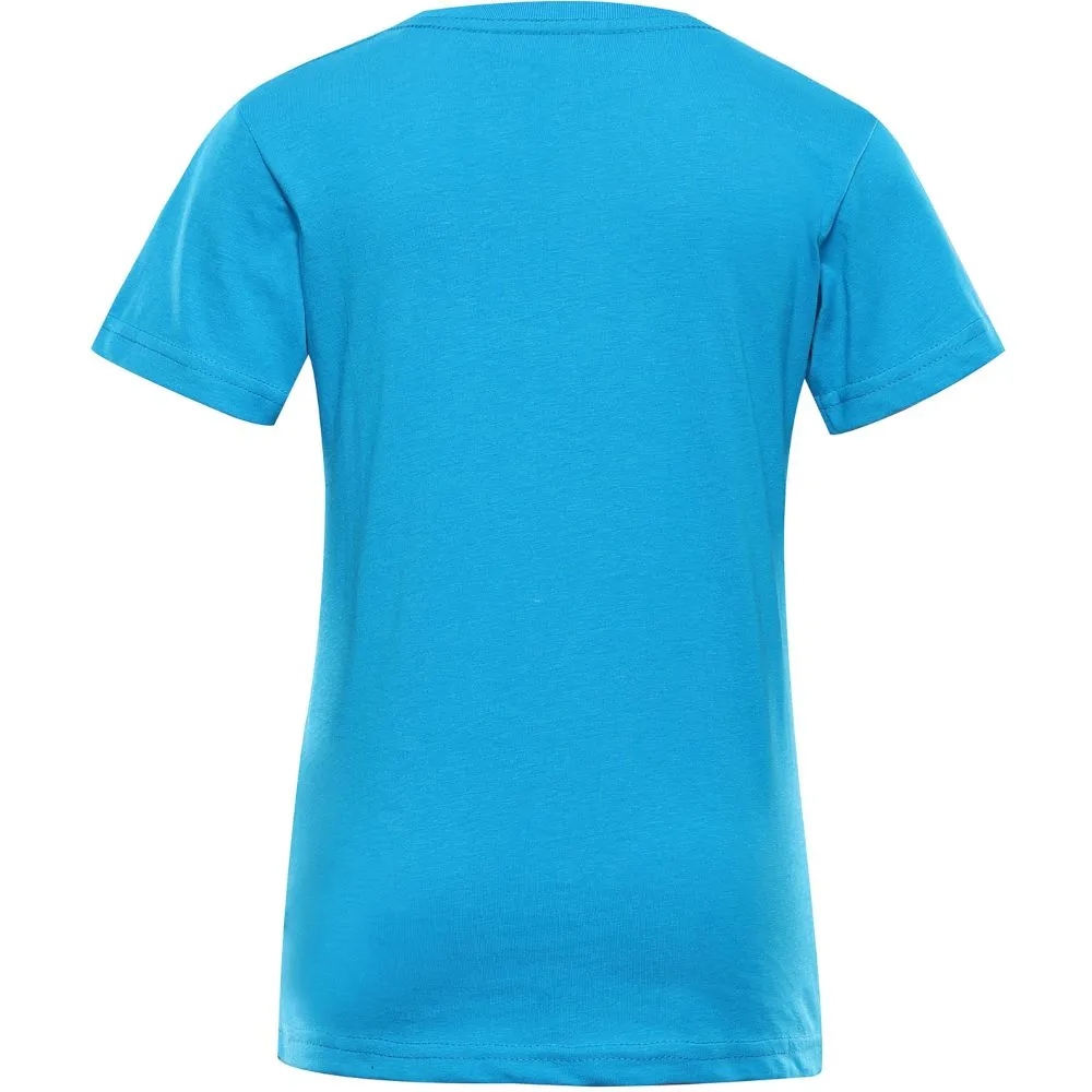 Футболка Alpine Pro Ecomo 3 (007.022.0019)