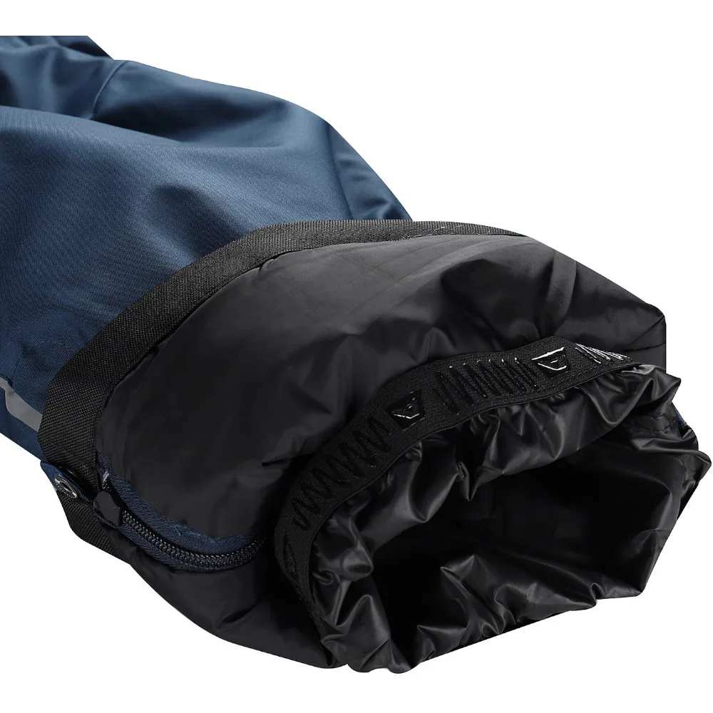 Штани Alpine Pro EDES 2 Mns (007.022.0247)