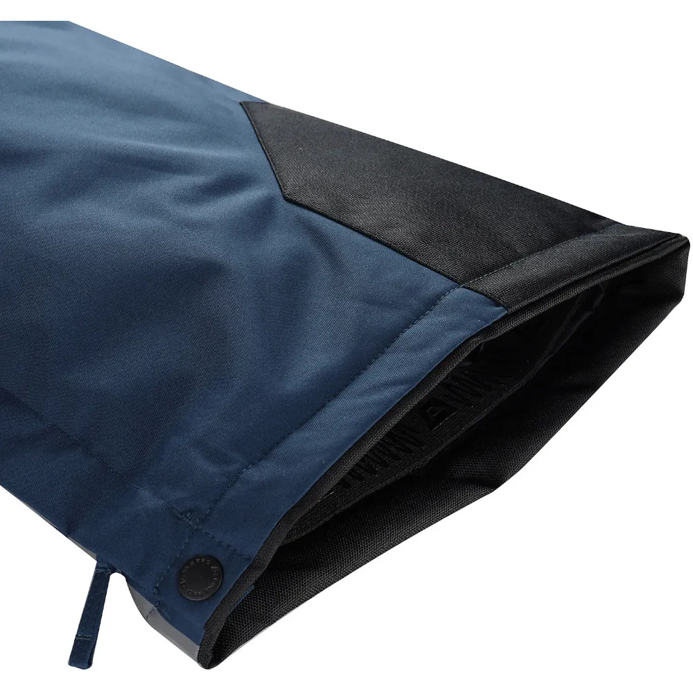 Штани Alpine Pro EDES 2 Mns (007.022.0248)