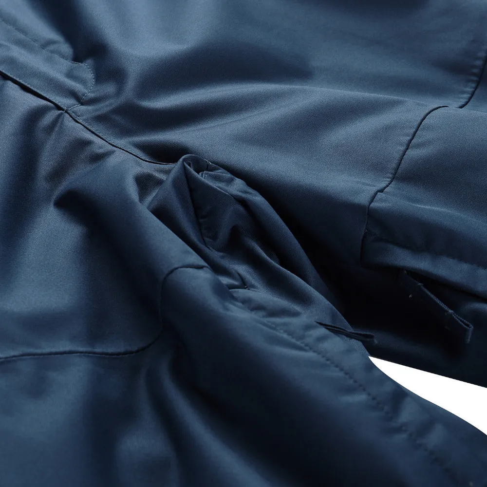 Штани Alpine Pro EDES 2 Mns (007.022.0249)