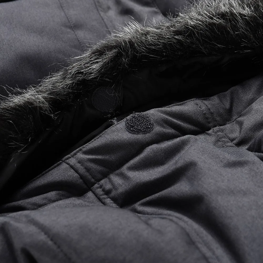 Куртка Alpine Pro Egyp (007.018.0152)