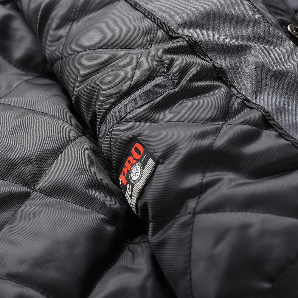 Куртка Alpine Pro Egyp (007.018.0152)