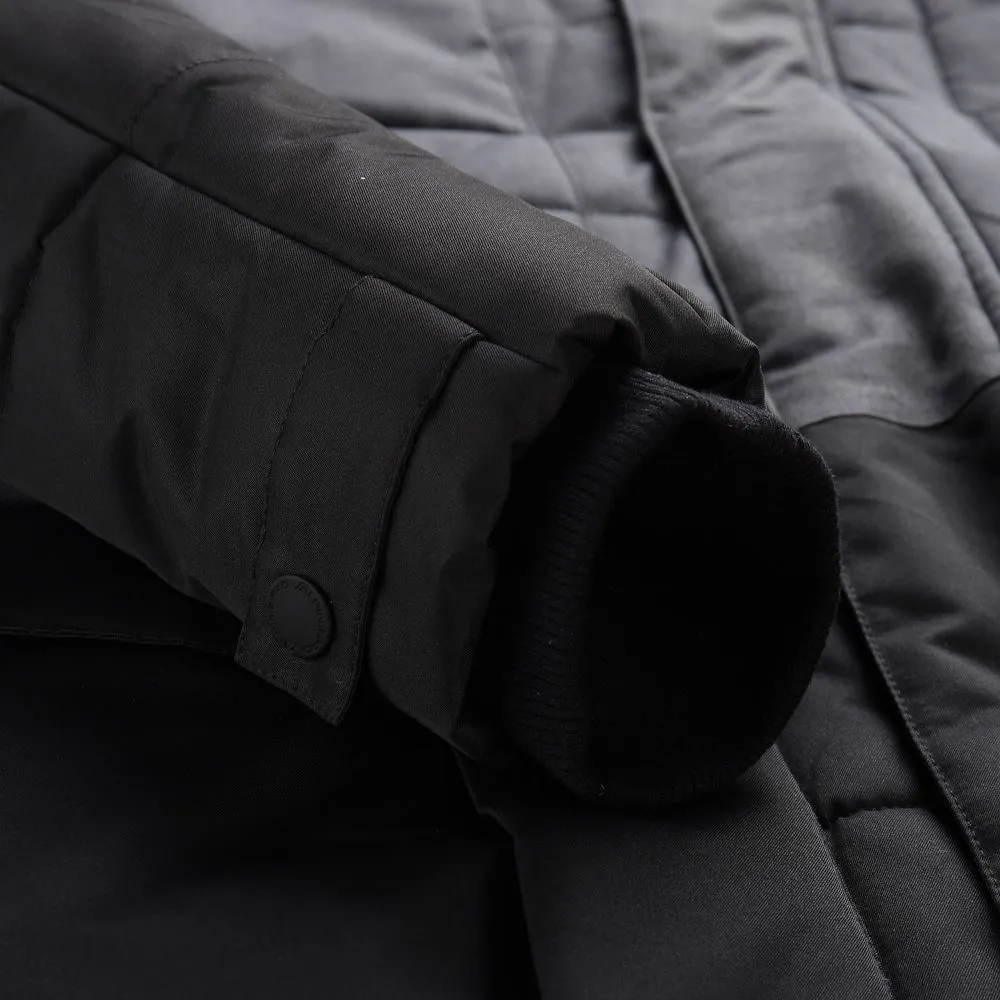 Куртка Alpine Pro Egyp (007.018.0152)