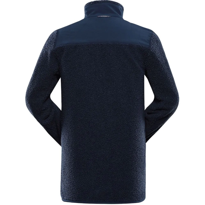 Флісова кофта Alpine Pro Ferad 2 Mns (007.022.0154)