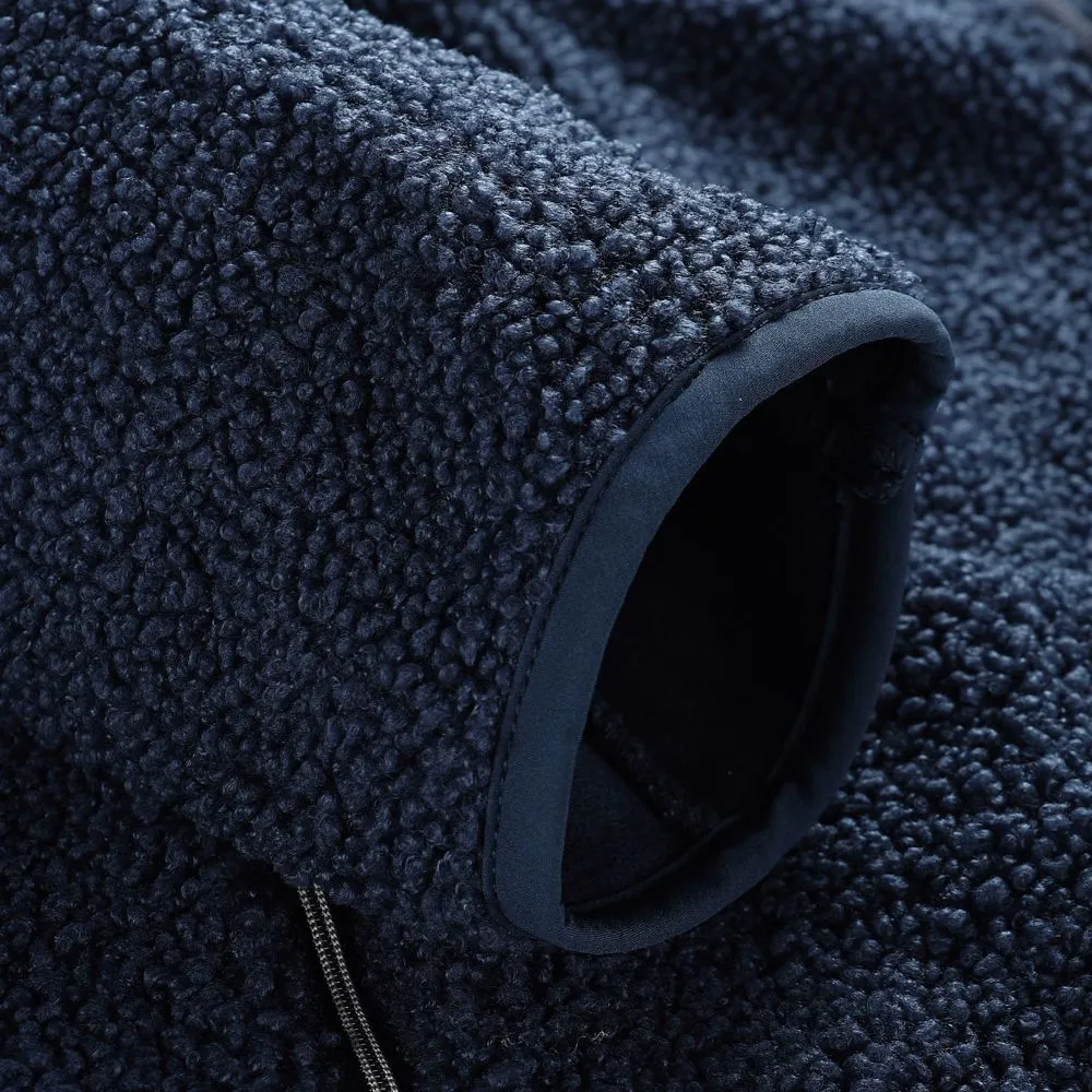 Флісова кофта Alpine Pro Ferad 2 Mns (007.022.0153)