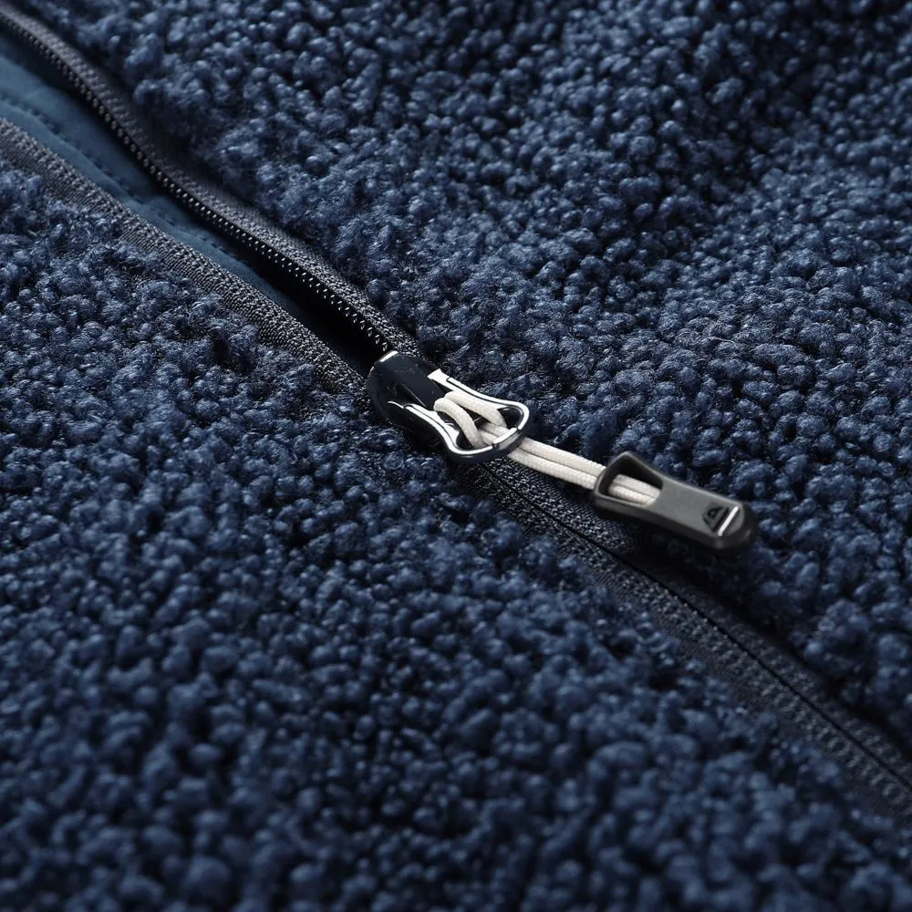 Флісова кофта Alpine Pro Ferad 2 Mns (007.022.0152)