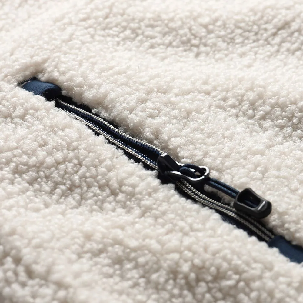 Флісова кофта Alpine Pro Ferada 2 Wmn (007.022.0078)