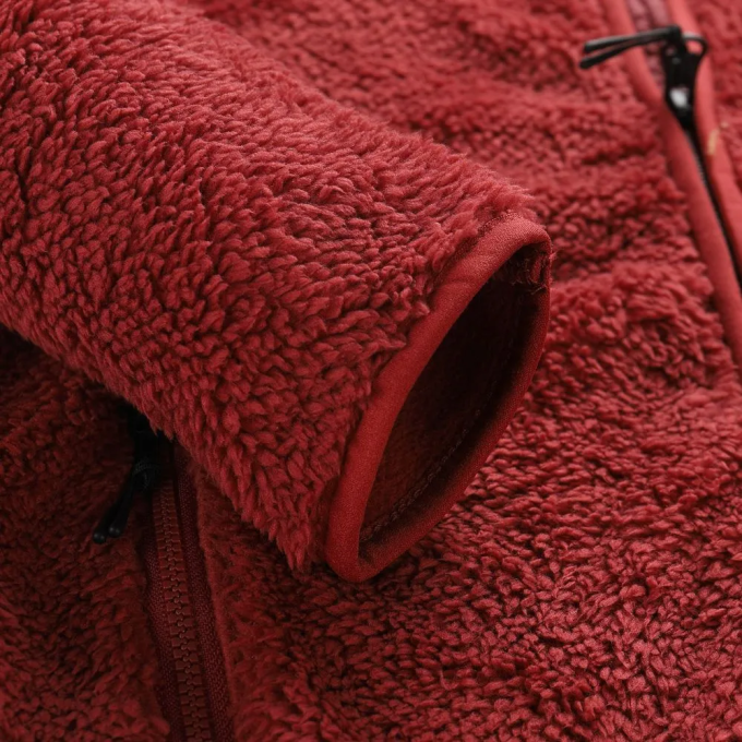 Фліс Alpine Pro Ferado (007.020.0166)