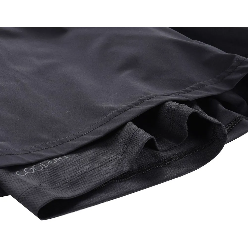 Шорти Alpine Pro Gajer (007.021.0228)