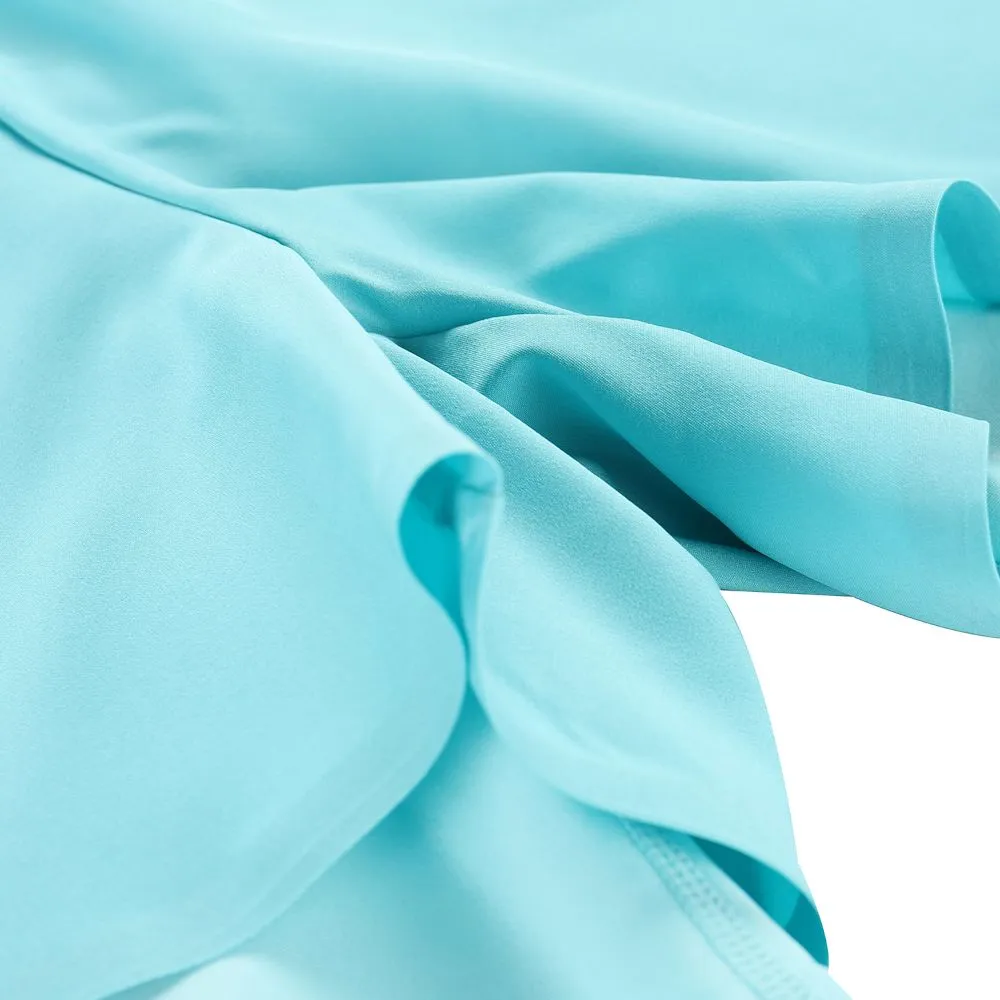 Шорти Alpine Pro Gajera (007.021.0123)