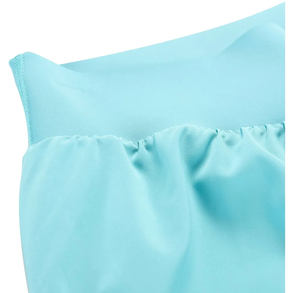 Шорти Alpine Pro Gajera (007.021.0121)