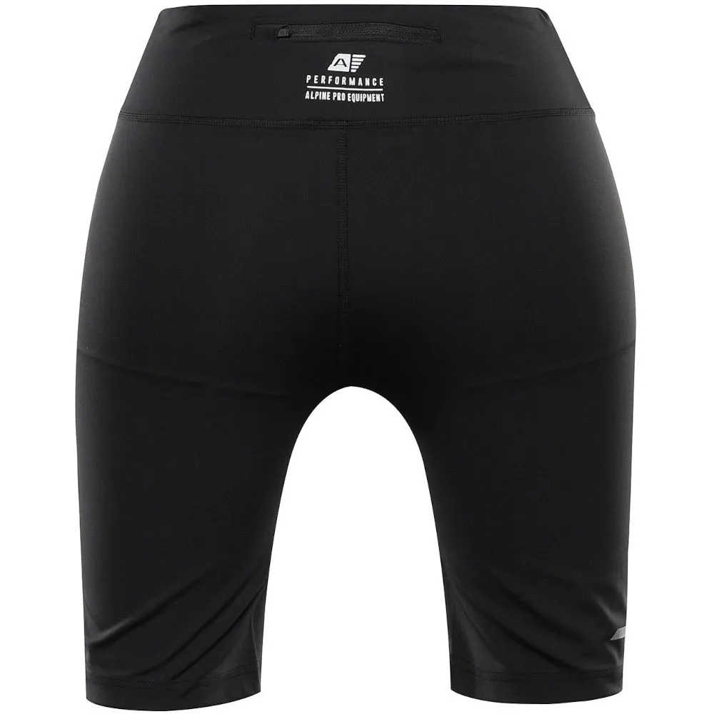 Шорти Alpine Pro Garela (007.021.0116)
