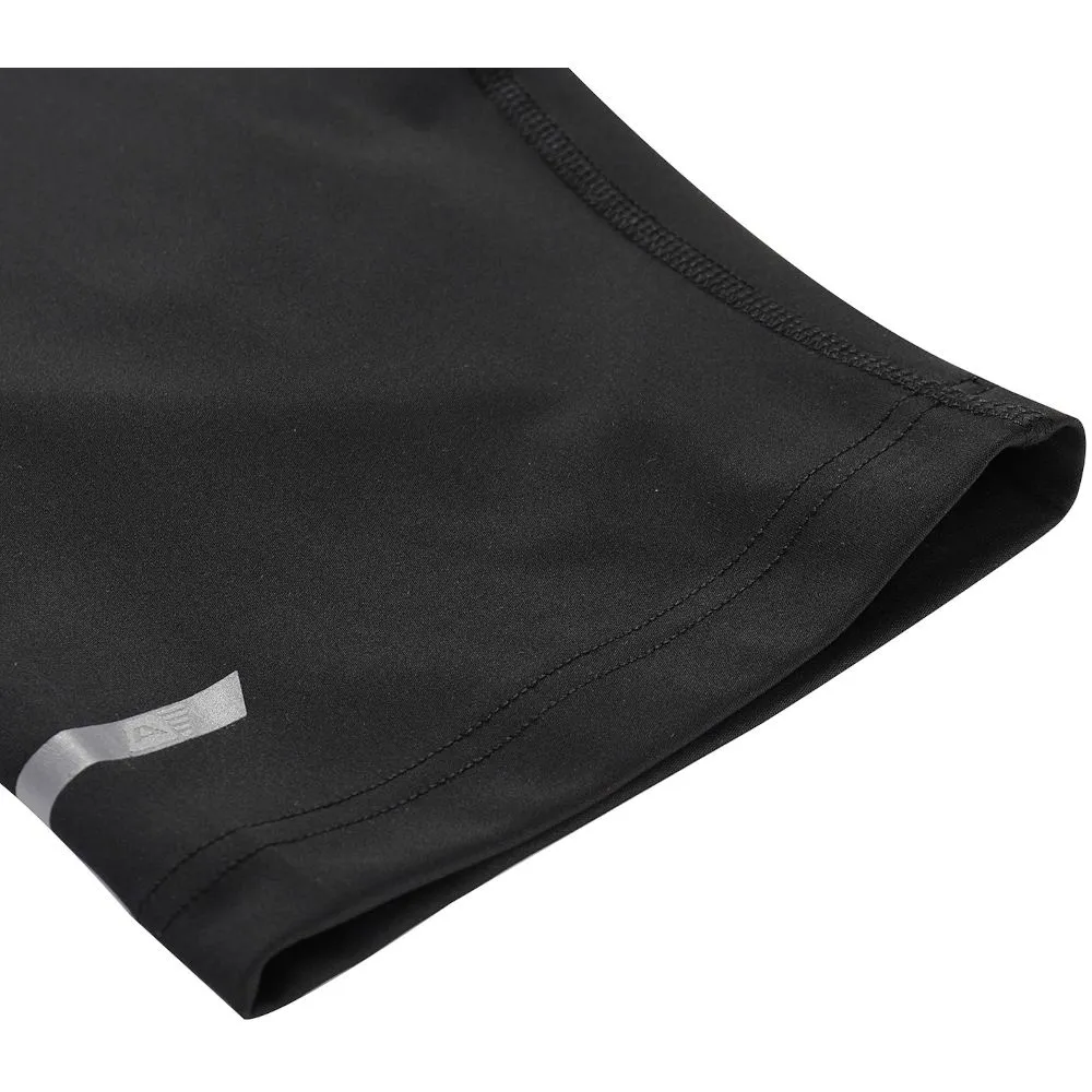 Шорти Alpine Pro Garela (007.021.0116)