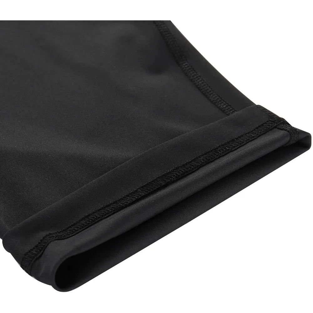 Шорти Alpine Pro Garela (007.021.0116)