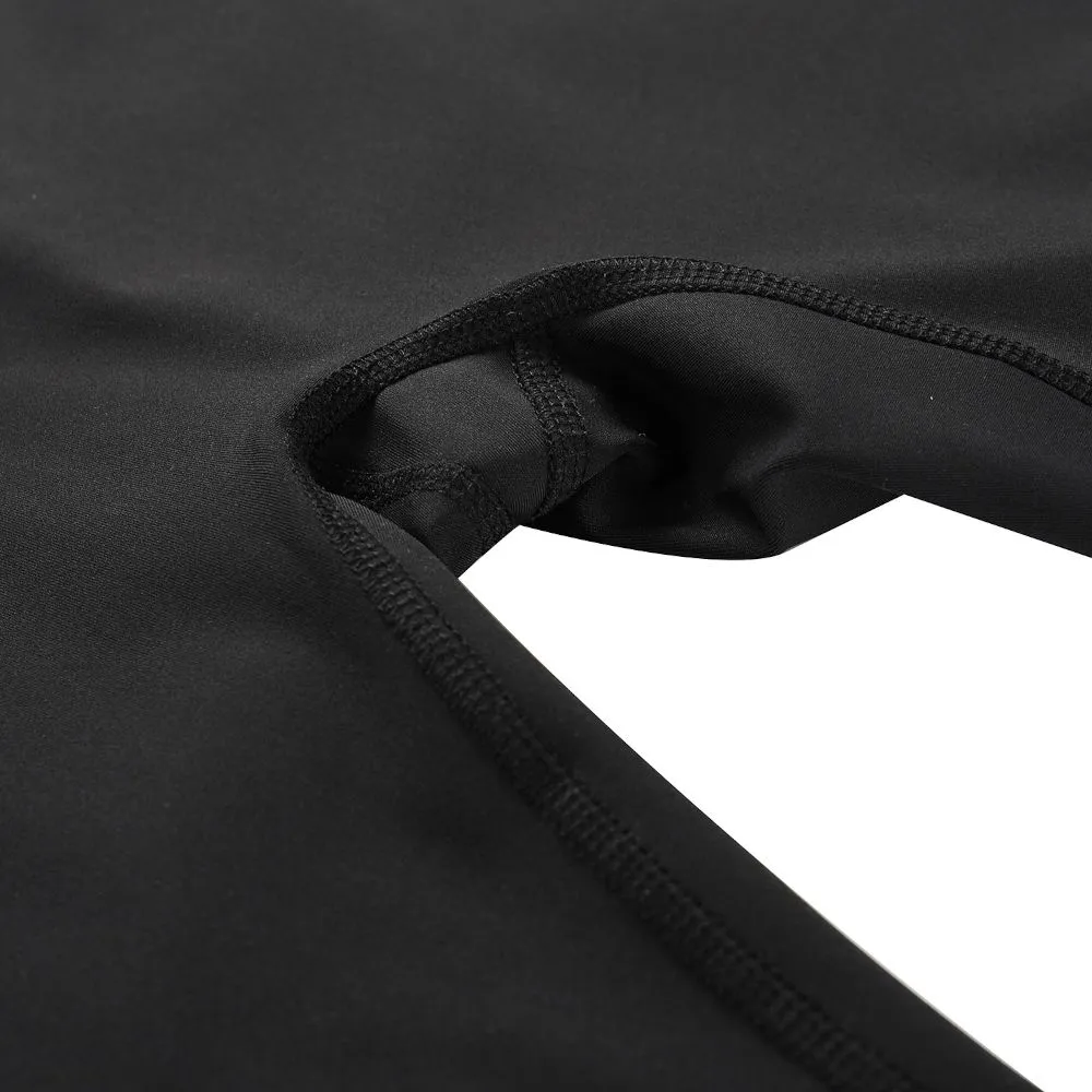 Шорти Alpine Pro Garela (007.021.0120)