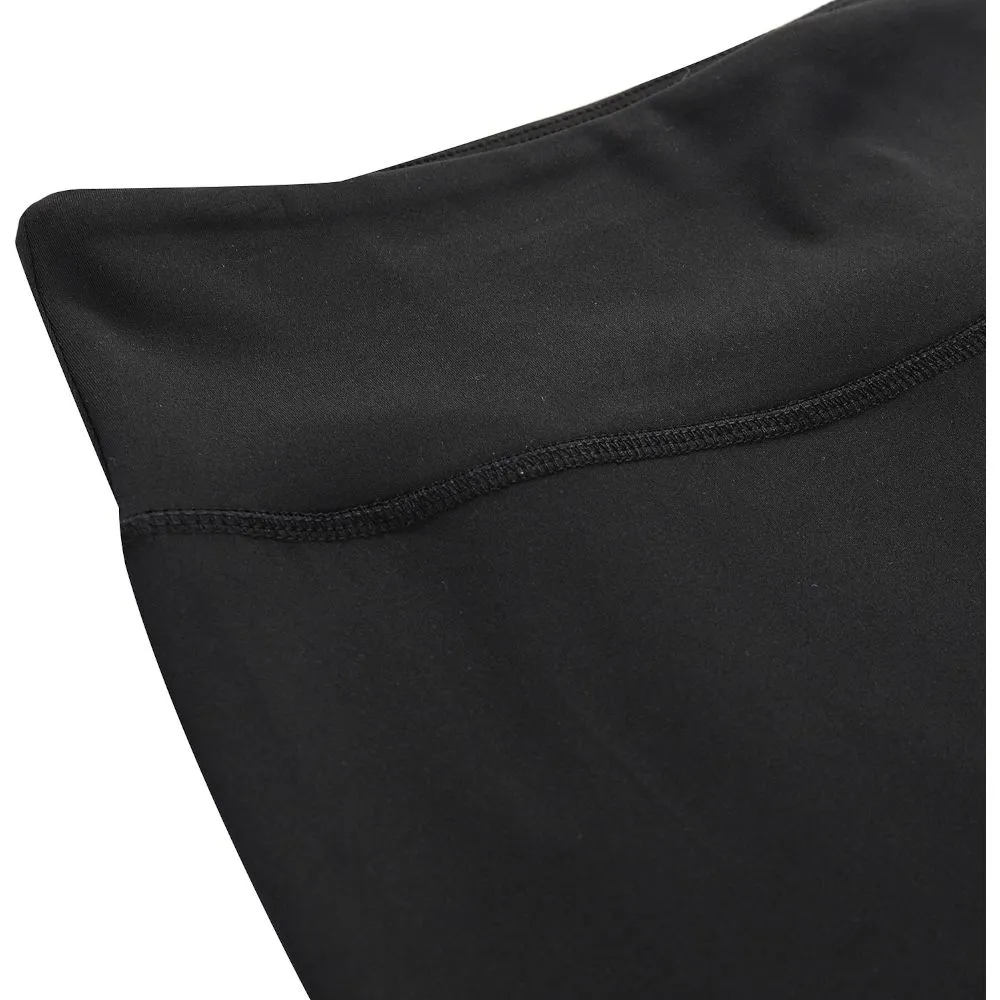 Шорти Alpine Pro Garela (007.021.0120)