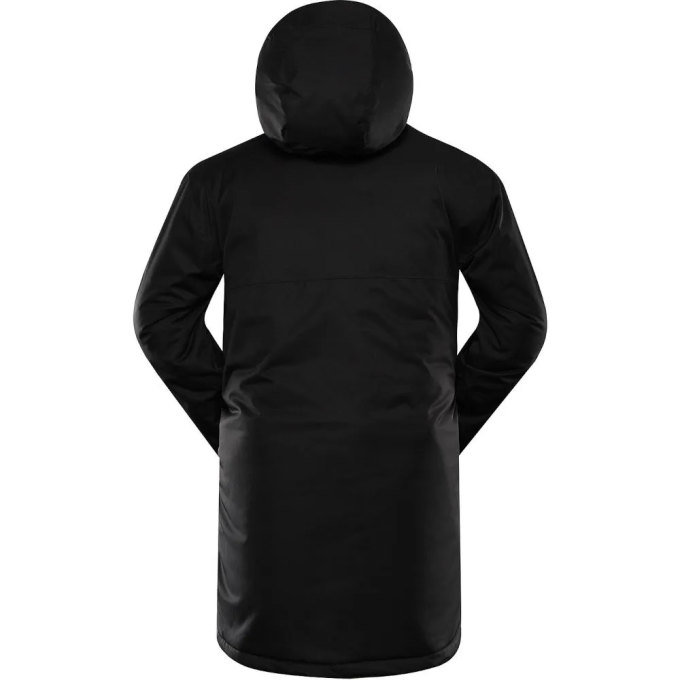 Куртка Alpine Pro Garg (007.020.0111)