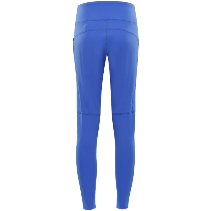 Штани Alpine Pro Gemsa Wmn (007.022.0104)