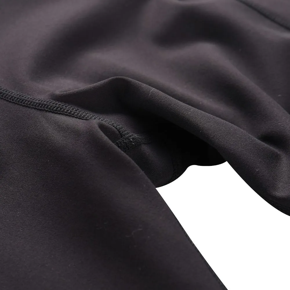 Штани Alpine Pro Gemsa Wmn (007.022.0108)