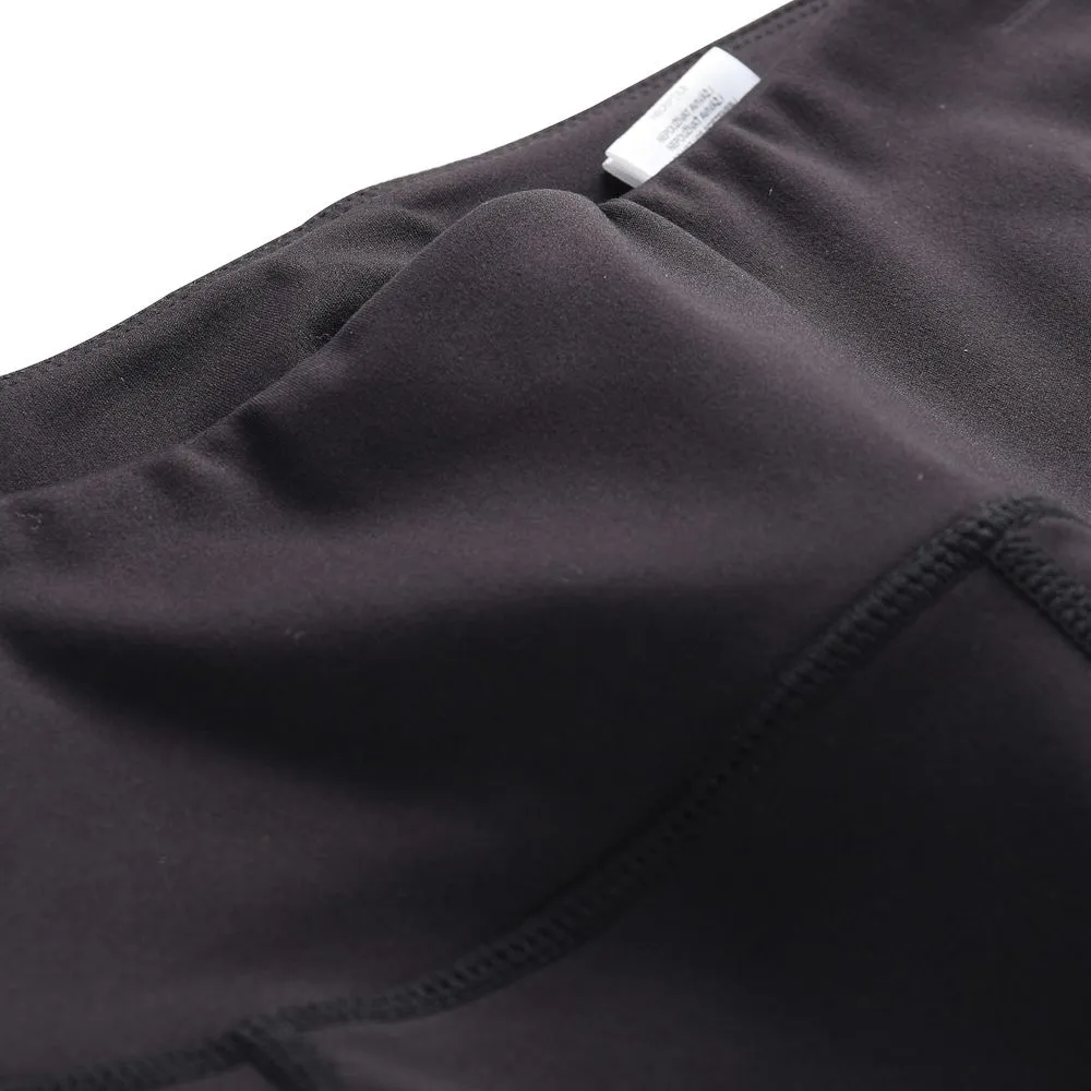 Штани Alpine Pro Gemsa Wmn (007.022.0108)