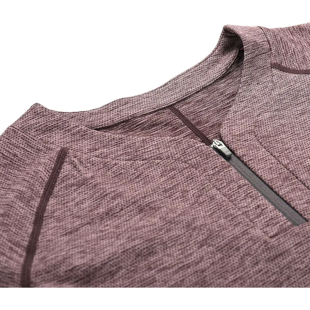 Футболка Alpine Pro Gereta 2 (007.021.0072)