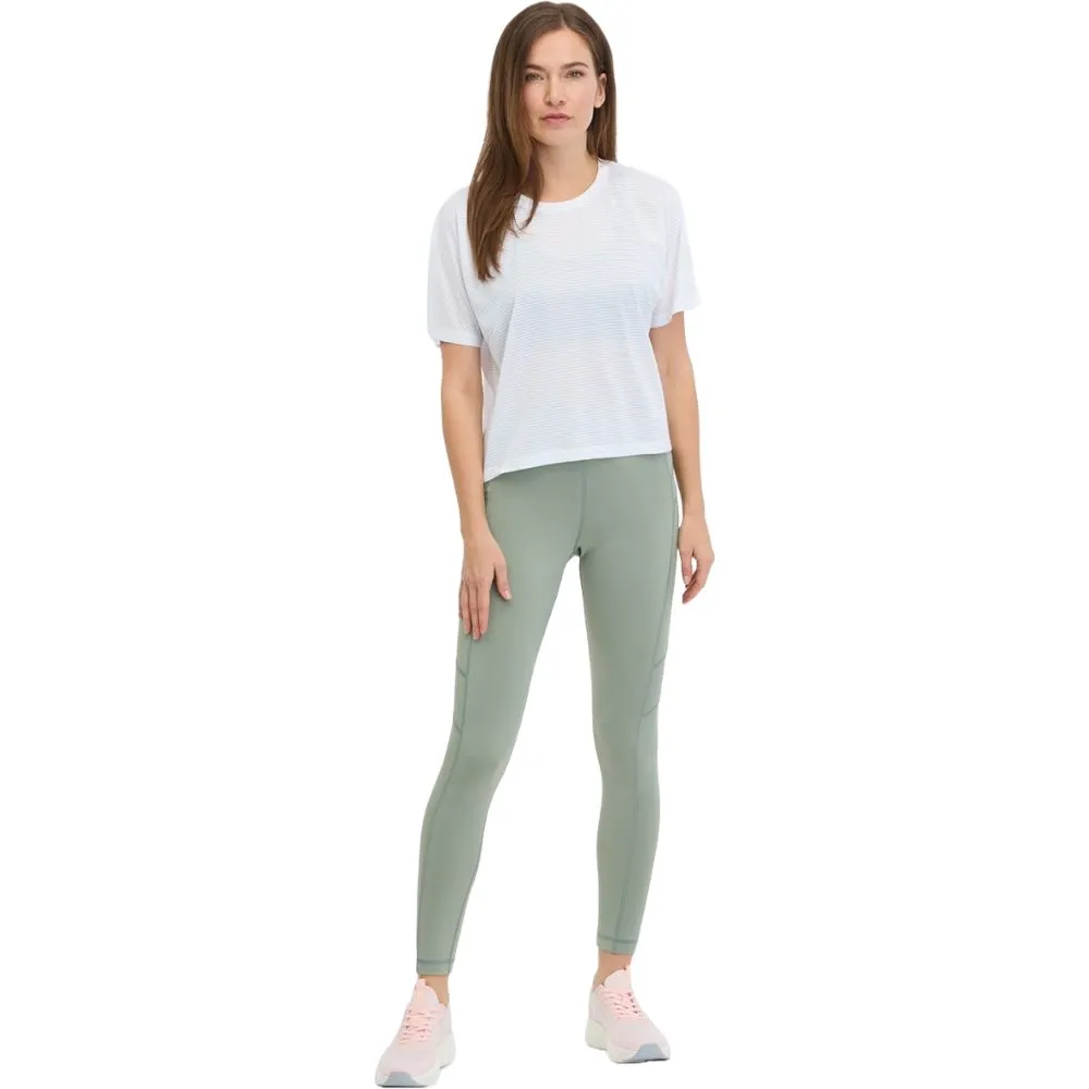 Штани Alpine Pro Gobra (007.020.0180)