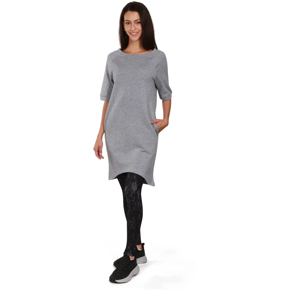 Штани Alpine Pro Gobra (007.020.0182)