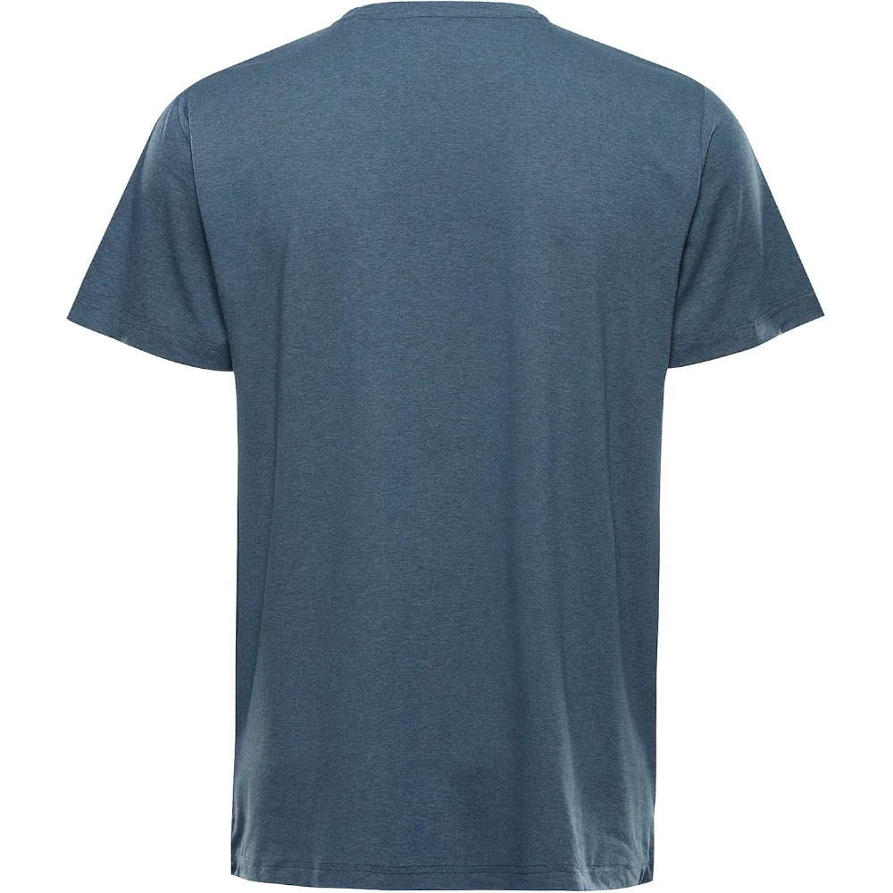 Футболка Alpine Pro Goraf 2 Mns (007.023.0088)