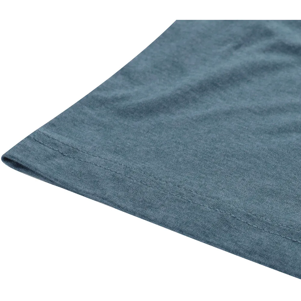 Футболка Alpine Pro Goraf 2 Mns (007.023.0092)