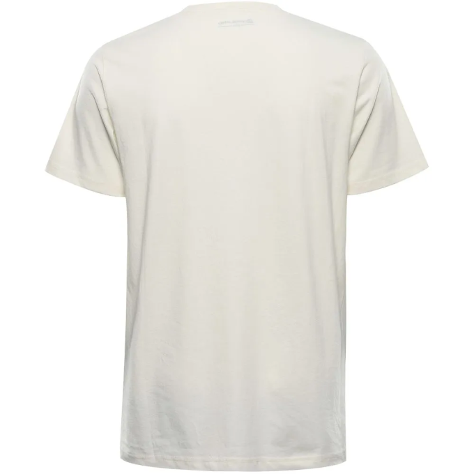 Футболка Alpine Pro Grem 2 Mns (007.022.0170)