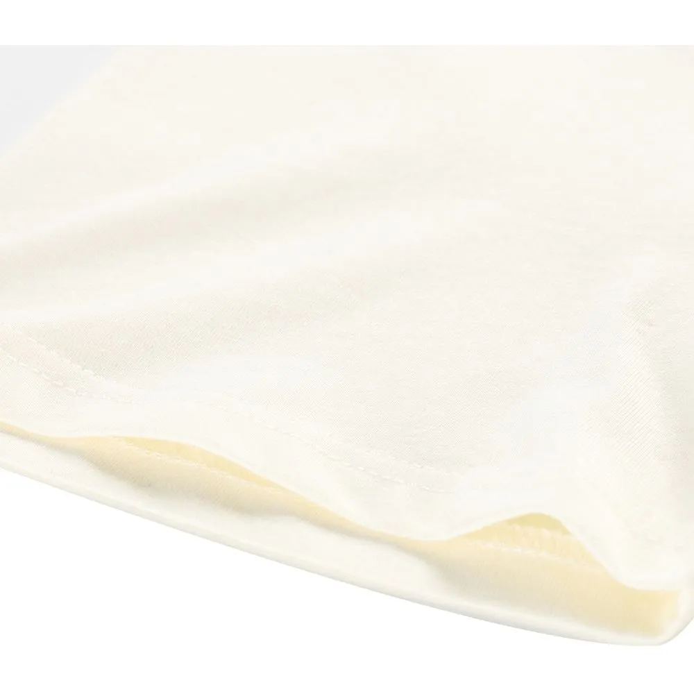 Футболка Alpine Pro Grem 2 Mns (007.022.0167)