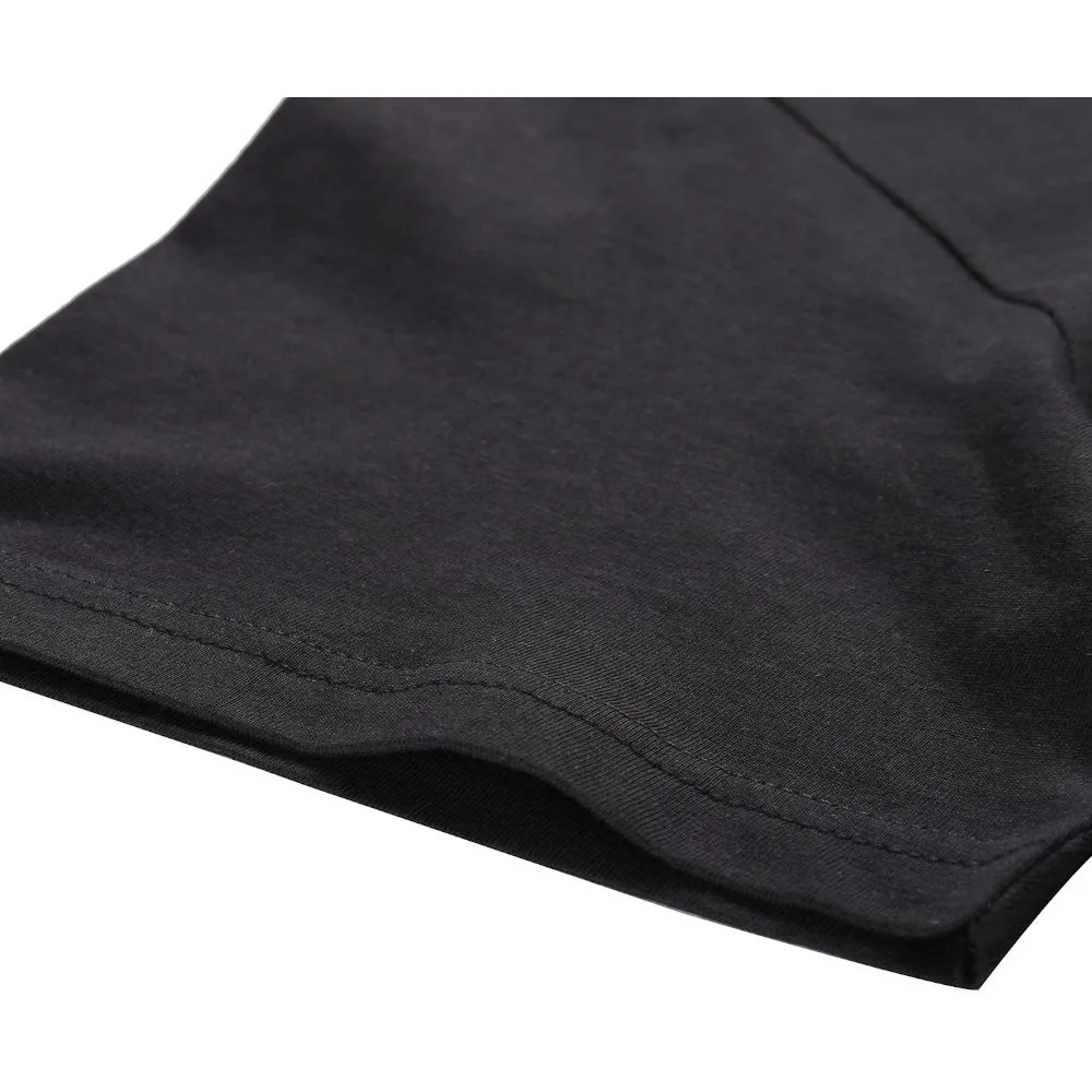 Футболка Alpine Pro Grem 2 Mns (007.022.0175)