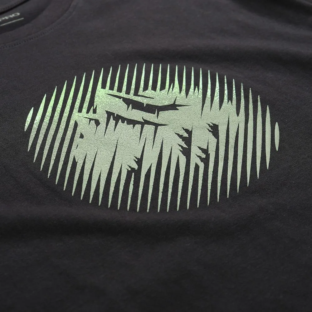 Футболка Alpine Pro Grem 2 Mns (007.022.0174)