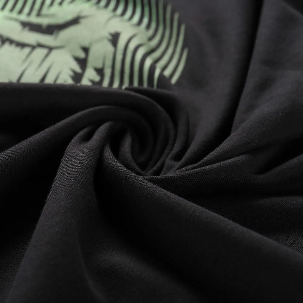 Футболка Alpine Pro Grem 2 Mns (007.022.0173)