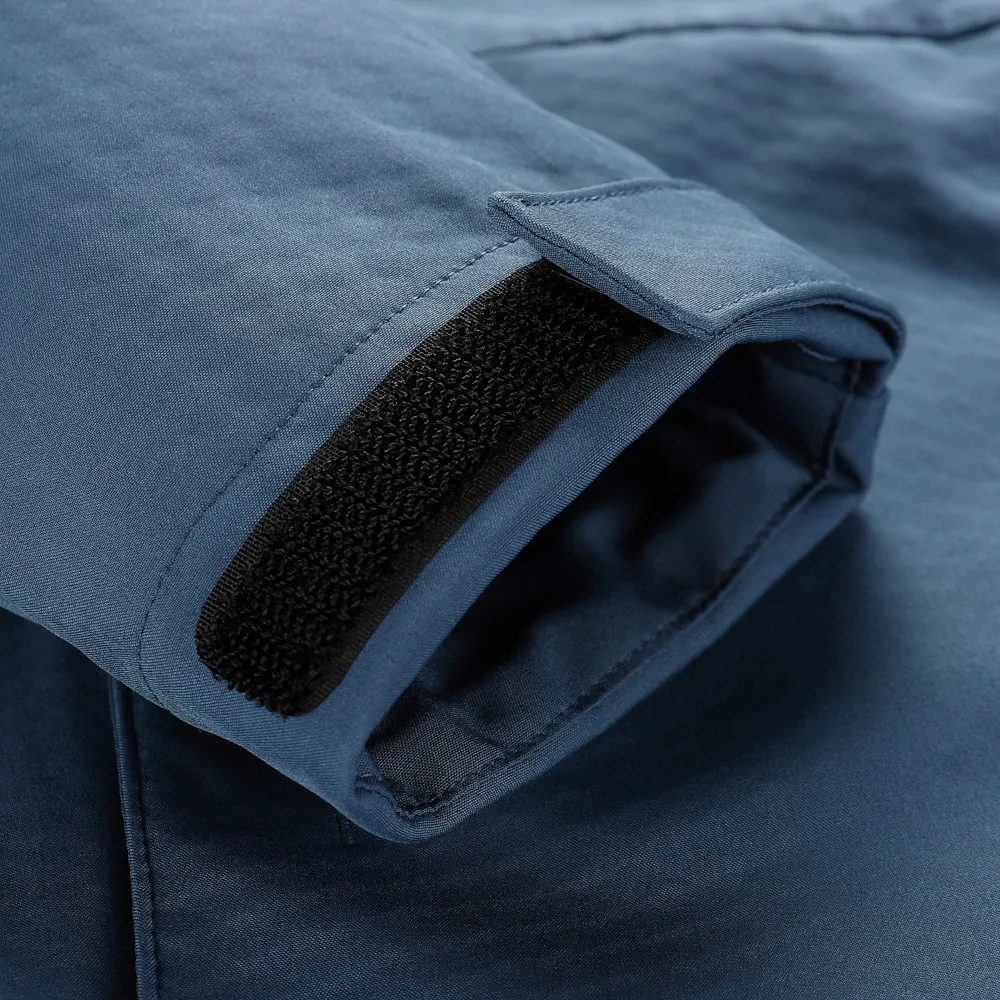 Куртка Alpine Pro Hoor 2 Mns (007.023.0072)