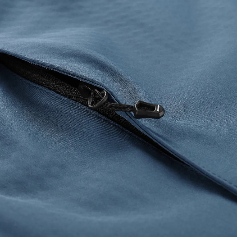 Куртка Alpine Pro Hoor 2 Mns (007.023.0070)