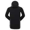 Куртка Alpine Pro Hoor MJCD623 (007.020.0051)